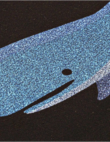 STH-SA200-CAD-CUT® Glitter Flake